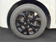 HYUNDAI d'occasion I10 1.0 EDITION CLIM de 2016 Salon de Provence