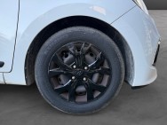 HYUNDAI d'occasion I10 1.0 EDITION CLIM de 2016 Salon de Provence