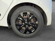 HYUNDAI d'occasion I10 1.0 EDITION CLIM de 2016 Salon de Provence