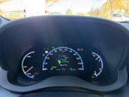 TOYOTA d'occasion YARIS CROSS 116ch GR SPORT de 2024 Salon de