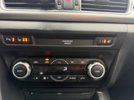 MAZDA d'occasion MAZDA3 2.2 SKYACTIV-D 150 TROPHEE ANDROS de 2015