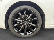 MAZDA d'occasion MAZDA3 2.2 SKYACTIV-D 150 TROPHEE ANDROS de 2015