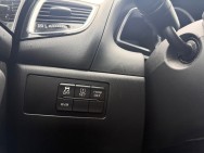 MAZDA d'occasion MAZDA3 2.2 SKYACTIV-D 150 TROPHEE ANDROS de 2015