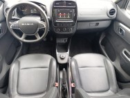 DACIA d'occasion SPRING 45 EXPRESSION de 2023 Guadeloupe (97)﻿