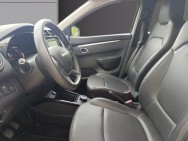 DACIA d'occasion SPRING 45 EXPRESSION de 2023 Guadeloupe (97)﻿