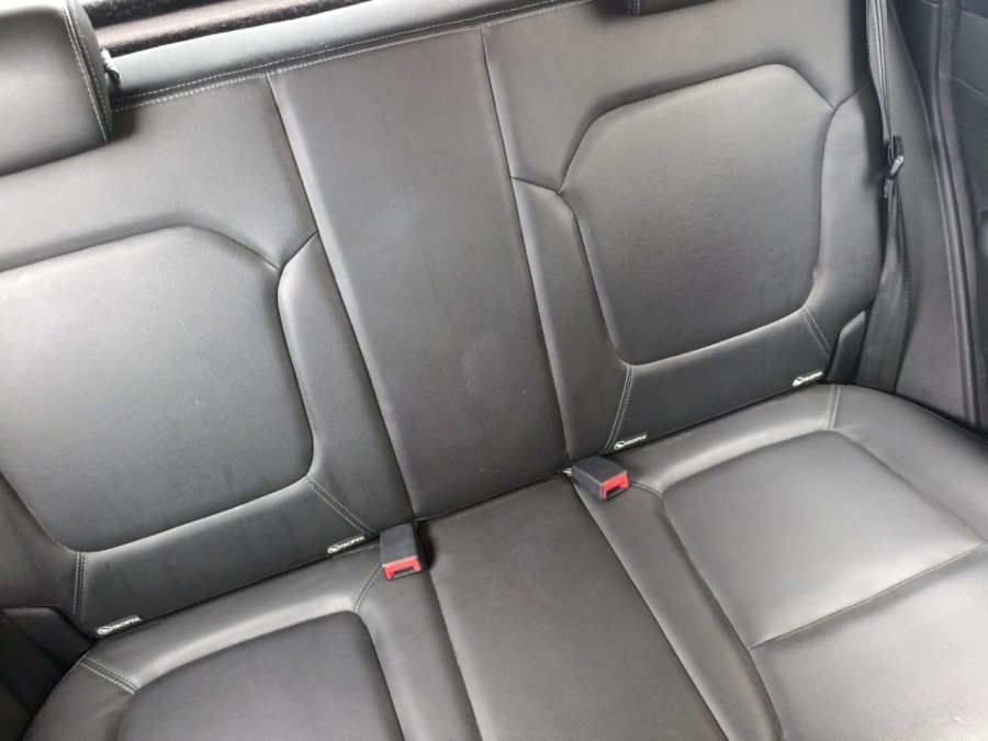 DACIA d'occasion SPRING 45 EXPRESSION de 2023 Guadeloupe (97)﻿