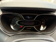 RENAULT d'occasion CAPTUR 0.9 TCE 90 LIFE ENERGY de 2013 Nord Isère