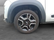 DACIA d'occasion SPRING 45 EXPRESSION de 2023 Guadeloupe (97)﻿