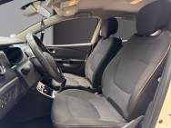 RENAULT d'occasion CAPTUR 0.9 TCE 90 LIFE ENERGY de 2013 Nord Isère