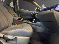 TOYOTA d'occasion C-HR 2.0 184H EDITION de 2021 Pau (64)﻿