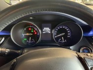 TOYOTA d'occasion C-HR 2.0 184H EDITION de 2021 Pau (64)﻿