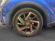 TOYOTA d'occasion C-HR 2.0 184H EDITION de 2021 Pau (64)﻿