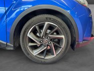 TOYOTA d'occasion C-HR 2.0 184H EDITION de 2021 Pau (64)﻿