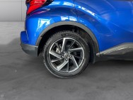 TOYOTA d'occasion C-HR 2.0 184H EDITION de 2021 Pau (64)﻿