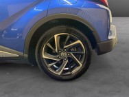 TOYOTA d'occasion C-HR 2.0 184H EDITION de 2021 Pau (64)﻿