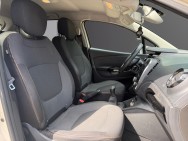 RENAULT d'occasion CAPTUR 0.9 TCE 90 LIFE ENERGY de 2013 Nord Isère