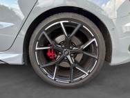 AUDI d'occasion RS3 SPORTBACK 2.5 TFSI 340 QUATTRO S TRONIC de 2024