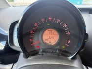 TOYOTA d'occasion AYGO 1.0 VVT-I 72 X-NIGHT PH2 de 2015 Andrezieux