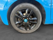 TOYOTA d'occasion AYGO 1.0 VVT-I 72 X-NIGHT PH2 de 2015 Andrezieux