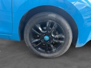 TOYOTA d'occasion AYGO 1.0 VVT-I 72 X-NIGHT PH2 de 2015 Andrezieux