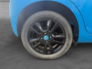 TOYOTA d'occasion AYGO 1.0 VVT-I 72 X-NIGHT PH2 de 2015 Andrezieux