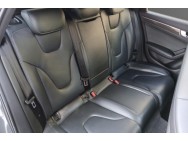 AUDI d'occasion RS4 AVANT V8 4.2 QUATTRO S TRONIC 7 de 2014 La Ciotat