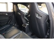 AUDI d'occasion RS4 AVANT V8 4.2 QUATTRO S TRONIC 7 de 2014 La Ciotat