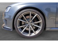 AUDI d'occasion RS4 AVANT V8 4.2 QUATTRO S TRONIC 7 de 2014 La Ciotat