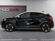 RENAULT d'occasion CAPTUR 1.6 E-TECH 145 EVOLUTION de 2025 Andrezieux