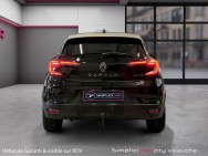 RENAULT d'occasion CAPTUR 1.6 E-TECH 145 EVOLUTION de 2025 Andrezieux