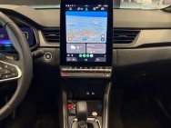 RENAULT d'occasion CAPTUR 1.6 E-TECH 145 EVOLUTION de 2025 Andrezieux