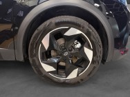 RENAULT d'occasion CAPTUR 1.6 E-TECH 145 EVOLUTION de 2025 Andrezieux