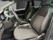 OPEL d'occasion ASTRA 1.4 TURBO 125 de 2016 Narbonne (11)﻿