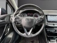 OPEL d'occasion ASTRA 1.4 TURBO 125 de 2016 Narbonne (11)﻿