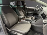 OPEL d'occasion ASTRA 1.4 TURBO 125 de 2016 Narbonne (11)﻿