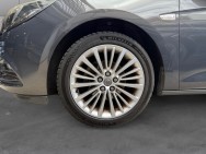 OPEL d'occasion ASTRA 1.4 TURBO 125 de 2016 Narbonne (11)﻿