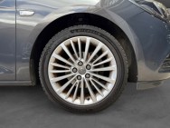 OPEL d'occasion ASTRA 1.4 TURBO 125 de 2016 Narbonne (11)﻿