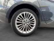 OPEL d'occasion ASTRA 1.4 TURBO 125 de 2016 Narbonne (11)﻿