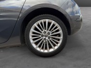 OPEL d'occasion ASTRA 1.4 TURBO 125 de 2016 Narbonne (11)﻿