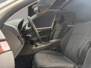 MERCEDES d'occasion CLASSE E E220 CDI ELEGANCE BA de 2005 Méry Sur