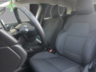 RENAULT d'occasion CLIO 1.0 TCE 100 LIMITED GPL de 2021 Marignane