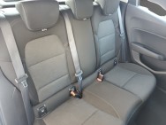 RENAULT d'occasion CLIO 1.0 TCE 100 LIMITED GPL de 2021 Marignane