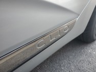 RENAULT d'occasion CLIO 1.0 TCE 100 LIMITED GPL de 2021 Marignane
