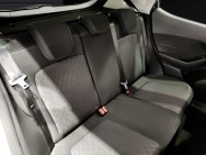 FORD d'occasion FIESTA FIESTA ACTIVE de 2019 Lyon Ouest (69)﻿