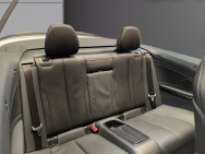 BMW d'occasion 4 DECAPOTABLE 430I M SPORT BA de 2019 St Jean du
