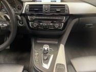 BMW d'occasion 4 DECAPOTABLE 430I M SPORT BA de 2019 St Jean du