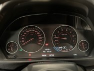 BMW d'occasion 4 DECAPOTABLE 430I M SPORT BA de 2019 St Jean du