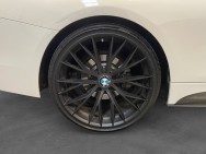 BMW d'occasion 4 DECAPOTABLE 430I M SPORT BA de 2019 St Jean du