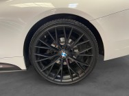BMW d'occasion 4 DECAPOTABLE 430I M SPORT BA de 2019 St Jean du