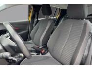 PEUGEOT d'occasion 208 1.2 PURETECH 100 AFFAIRE de 2020 La Ciotat